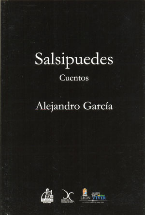 Salsipuedes